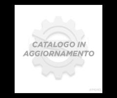 POMPA ACQUA OPEL/VAUXHALL ASTRA 1.8-2.0 16V 1.7 DI - 1