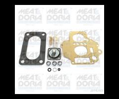 Kit Carburatore Weber 32-34 DMTC Citroen Visa Eco - 1