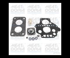 Kit Carburatore Weber 30-32 DMTR Autobianchi Y10 T