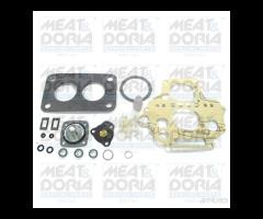 Kit Carburatore Weber 32-34 DAT Fiat Croma 1.6