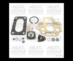 Kit Carburatore Weber 34 DAT Lancia Delta GT Prism