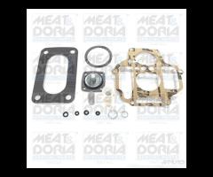 Kit Carburatore Weber 34 DAT Fiat Ritmo Sport 1.6