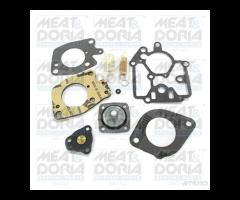 Kit Carburatore Weber 32 TL 250 Opel Corsa 1.0 1.2