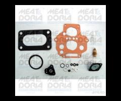 Kit Carburatore Weber 32 DAT Lancia Delta 1.3 1.5