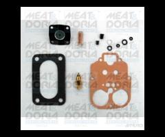 Kit Carburatore Weber 30 DGF Fiat 126 Bis Panda 30 - 1