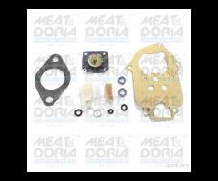 Kit Carburatore Weber 32 IBR Renault R14      W340 - 1