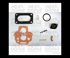 KIT REVISIONE CARBURATORE Weber 32 DATR FIAT PANDA