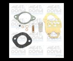 Kit Carburatore Weber 30 ICF 21 Fiat 900 T E - 1