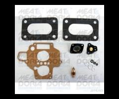 Kit Carburatore Weber 32-34 DFT Ford Escort XR3 Fi