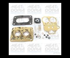 Kit Carburatore Weber 32 DIR 41 Alfa Sud TI      W