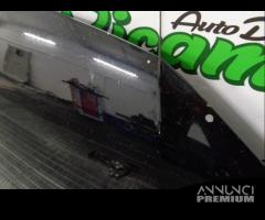 COFANO PER VW TOURAN 1T ANNO 2007