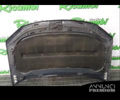 COFANO PER VW TOURAN 1T ANNO 2007 - 6