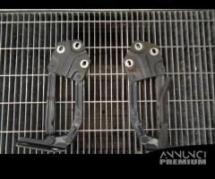 COFANO PER VW TOURAN 1T ANNO 2007 - 7