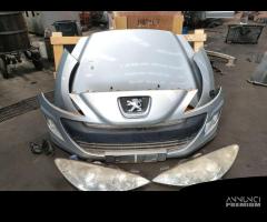 Musata anteriore PEUGEOT 308