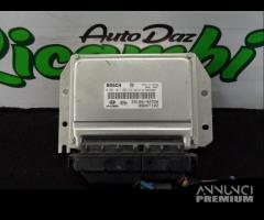 KIT AVVIAMENTO PER KIA SORENTO 2.5 CRDI 2006