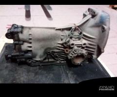 CAMBIO ALFA ROMEO ALFA 33 30753 - 1