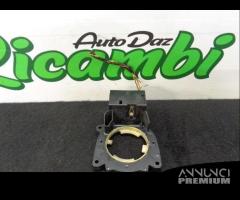 SENSORE ANGOLO STERZO RANGE ROVER SPORT 2006 - 2