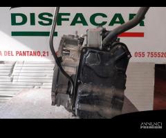 CAMBIO MERCEDES BENZ GLA  r2463714900 - 6