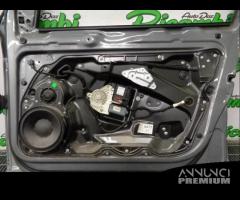 PORTA ANTERIORE DESTRA PER VW PASSAT B6 2006