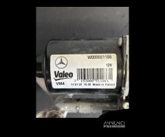 MOTORINO TERGICRISTALLO MERCEDES  VITO W000051186