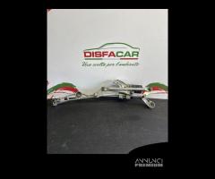 MOTORINO TERGICRISTALLO MERCEDES  VITO W000051186