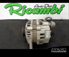 ALTERNATORE PER MITSUBISHI PININ 1.8 GDI 1999