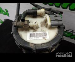 POMPA CARBURANTE PER QASHQAI J10 2.0 DCi 2010