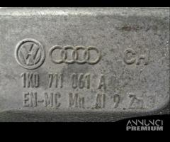 LEVA CAMBIO 6 MARCE AUDI A3 8P 2.0 TFSI 2007 - 7