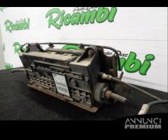 MOTORINO FRENO A MANO RANGE ROVER SPORT 2.7 06