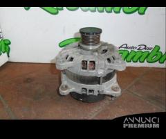 ALTERNATORE PER VW GOLF 7 2.0 TDI ANNO 2015