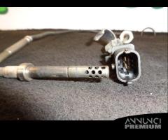 SENSORE TEMPERATURA GAS DI SCARICO FIAT SEDICI 1.9