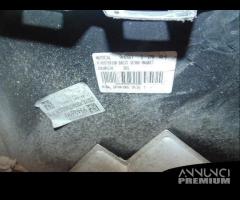 PARAURTI POSTERIORE SEAT LEON FR 5FA ANNO 2021 - 9