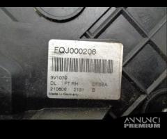 SERRATURA ANTERIORE DESTRA RANGE ROVER SPORT 2006