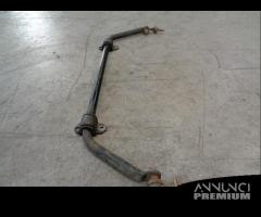 BARRA STABILIZZATRICE ANTERIORE SUZUKI VITARA 1.6