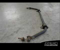 BARRA STABILIZZATRICE ANTERIORE SUZUKI VITARA 1.6