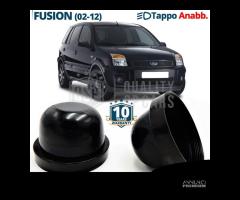 TAPPO Fari per FORD FUSION Coperchio Kit LED Xenon