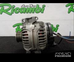 ALTERNATORE PER AUDI A3 8P 2.0 TFSI 2007