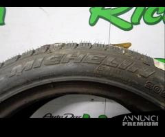 DUE GOMME INVERNALI DA 205 50 R 16 87 H 2003