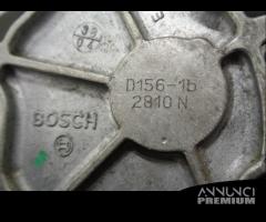 DEPRESSORE BOSCH MAZDA 3 1.6 TDCi ANNO 2005