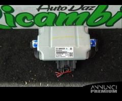 CENTRALINA STABILIZZATORE DI TENSIONE JEEP COMPASS - 1