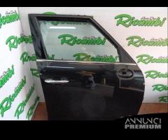 PORTA ANTERIORE DESTRA MINI COUNTRYMAN R60