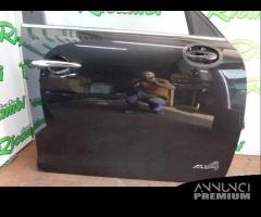 PORTA ANTERIORE DESTRA MINI COUNTRYMAN R60