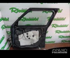 PORTA ANTERIORE DESTRA MINI COUNTRYMAN R60