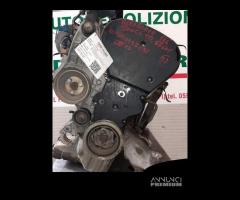 Motore alfa romeo alfa 146