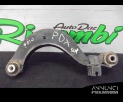 KIT RUOTA POSTERIORE DESTRO A3 8P 2.0 TFSI 2007 - 9