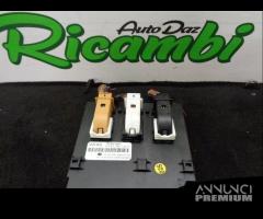 KIT AVVIAMENTO VW GOLF 6 - VI 2.0 TDI 2010 - 6