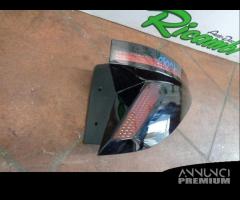 FANALINO POST. DESTRO A LED TUCSON NX 2021