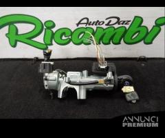 KIT AVVIAMENTO FIAT SEDICI 1.9 MTJ ANNO 2008 - 9