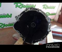 CAMBIO 5 MARCE PER DAIHATSU TERIOS J1 1.3 2000