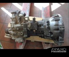 CAMBIO 5 MARCE PER DAIHATSU TERIOS J1 1.3 2000